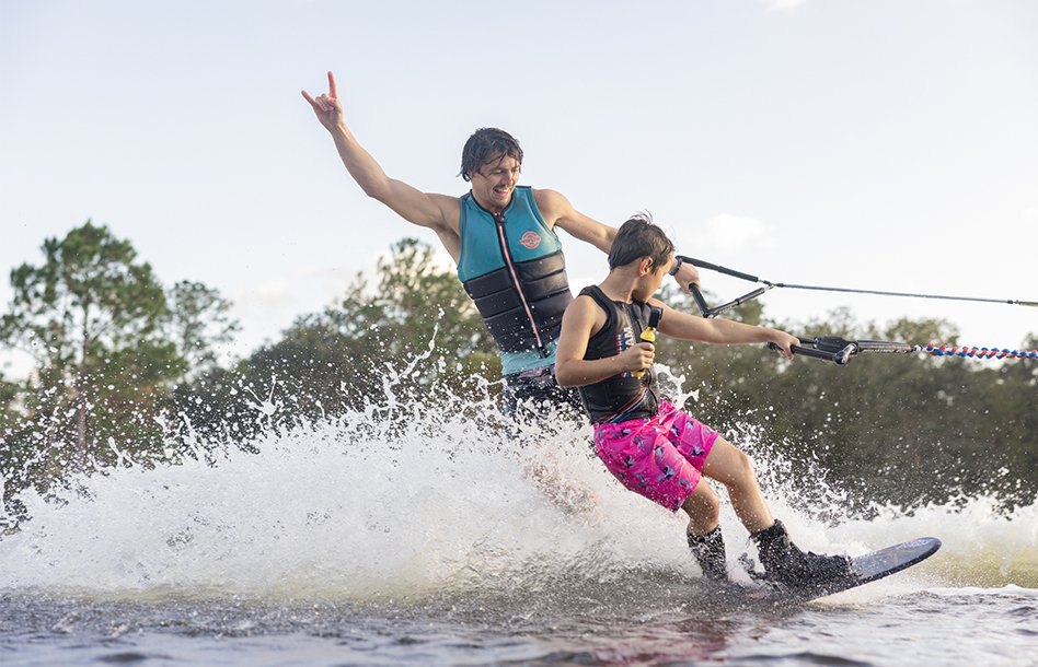 MasterCraft PROSTAR