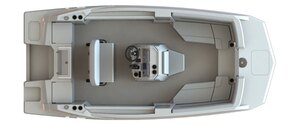 2026 Starcraft SVX OB CC 191 CC