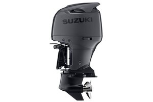 Suzuki DF250AUN