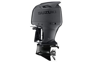 Suzuki DF300AP