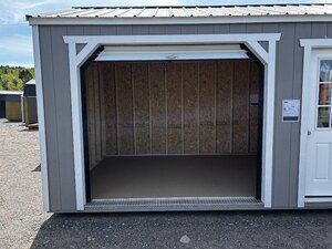 Old Hickory Utility Shed SAVE 15% TODAY, FINANCING AVAILABLE, NO CREDIT CHECKS
