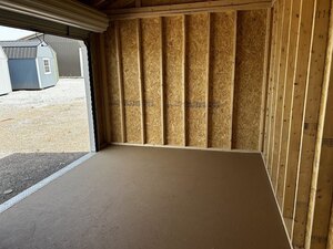 Old Hickory Utility Shed SAVE 15% TODAY, FINANCING AVAILABLE, NO CREDIT CHECKS