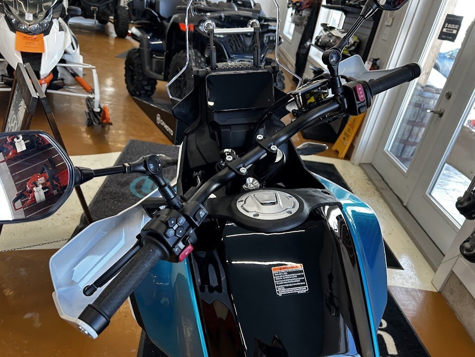 2026 CFMOTO UFORCE U10 PRO HIGHLAND Bordeau red