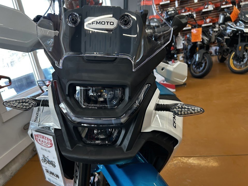 Alcom Snopro 101x12 Hybrid SledLock Series