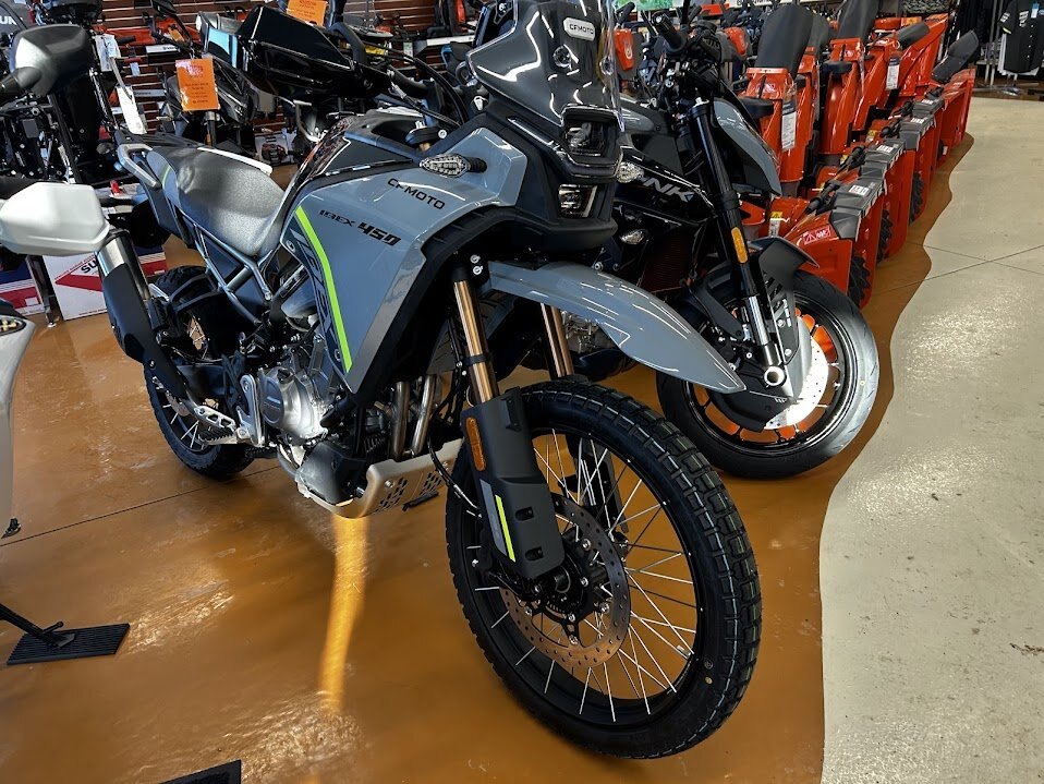 Alcom Snopro 101x12 Hybrid SledLock Series