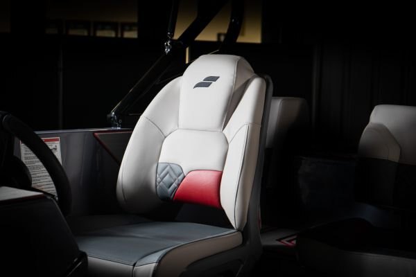 2026 Starcraft SV Jet J9 SS