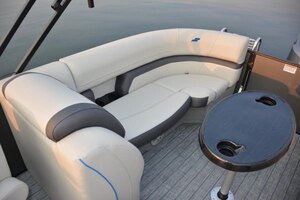 2026 Starcraft EXS 5 DL