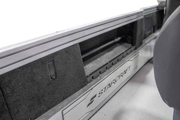 2026 Starcraft Mariner 210 XPT