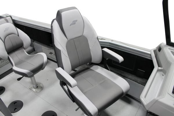 2026 Starcraft Mariner 210 XPT