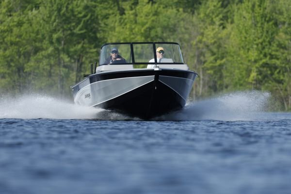 2026 Starcraft Mariner 210 XPT