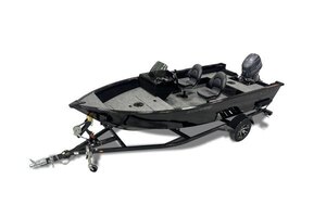 2026 Starcraft Starfire 166 SC