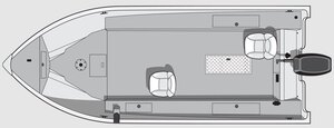 2026 Starcraft Freedom 180 T