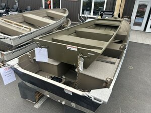 Starcraft 1032TS