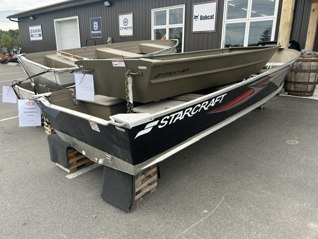 67151958 2