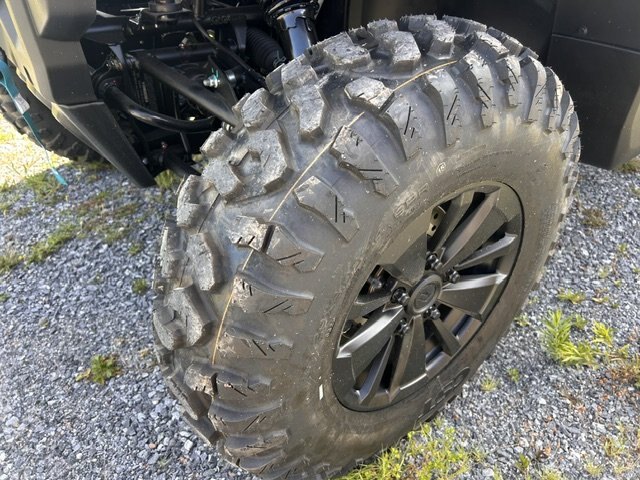 2026 CFMOTO UFORCE U10 PRO 1000 off Limited time!