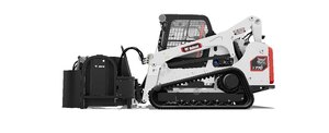 Bobcat T770 Compact Track Loader