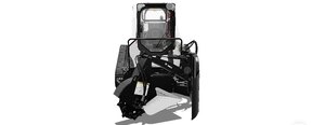 Bobcat T770 Compact Track Loader