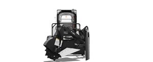 Bobcat S770 Skid Steer Loader
