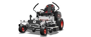 Bobcat ZT2000 42 Deck Zero Turn Mower