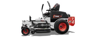 Bobcat ZT2000 42 Deck Zero Turn Mower