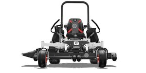 Bobcat ZT7000 61” Deck Zero Turn Mower