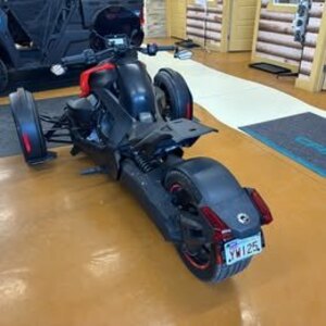 2019 CAN AM RYKER 900 BRP, LOW PAYMENT OPTION
