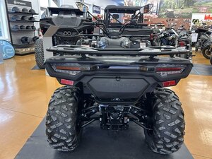 2026 CFMOTO CFORCE 400 SAVE 1000 THIS MONTH