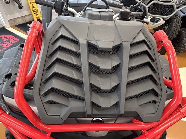 2026 CFMOTO CFORCE CF1000AZ 2 1000MV SAVE!!!
