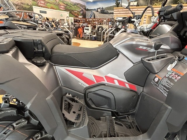 2026 CFMOTO CFORCE CF1000AZ 2 1000MV SAVE!!!