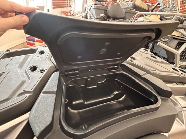 2026 CFMOTO CFORCE CF1000AZ 2 1000MV SAVE!!!