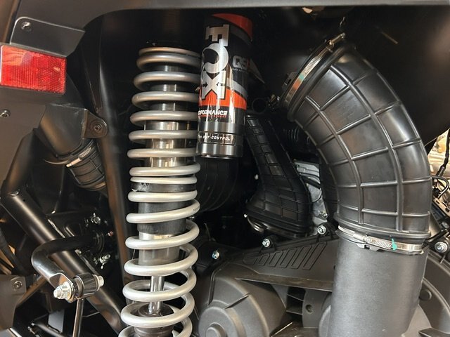 2026 CFMOTO ZFORCE Z10 4