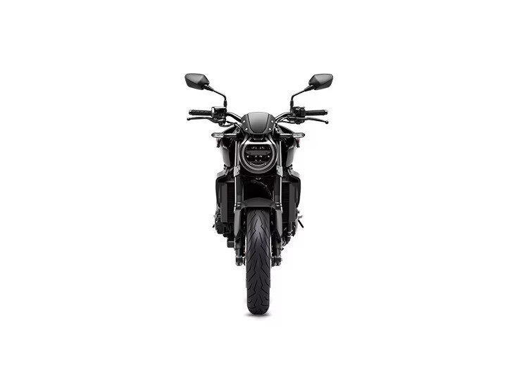 2024 Honda CB1000R ABS