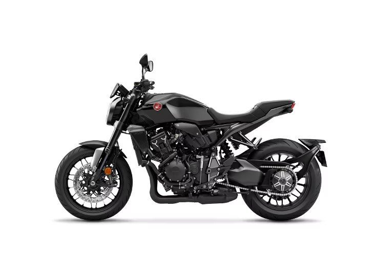 2024 Honda CB1000R ABS