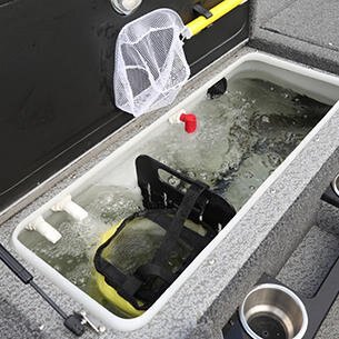 2026 Lund 1975 Pro V Sport