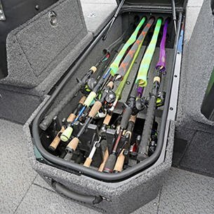 2026 Lund 1975 Pro V Sport