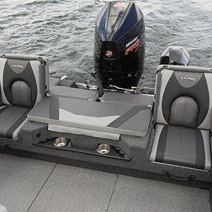 2026 Lund 1975 Pro V Sport