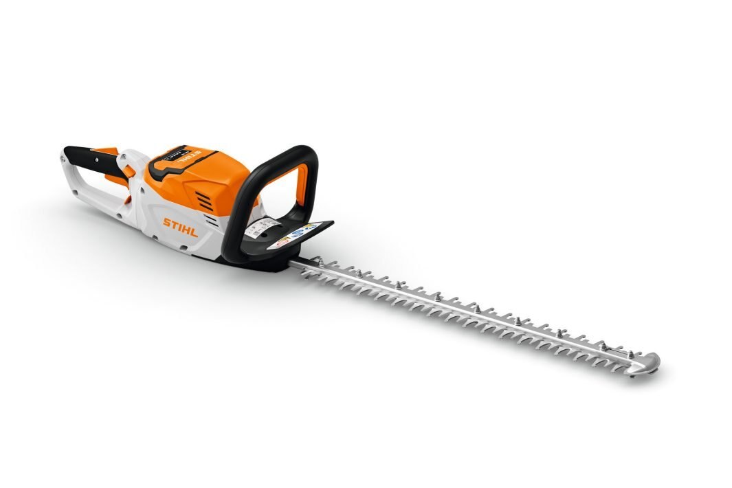 STIHL HSA 60 (Unit Only) HA060113502