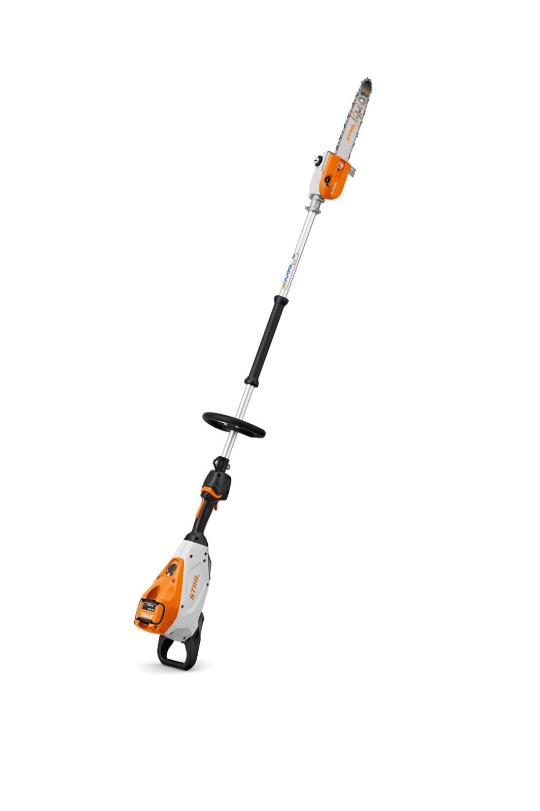 STIHL HTA 150 LA012000022