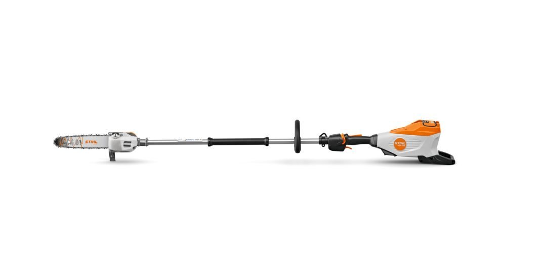 STIHL HTA 150 LA012000022