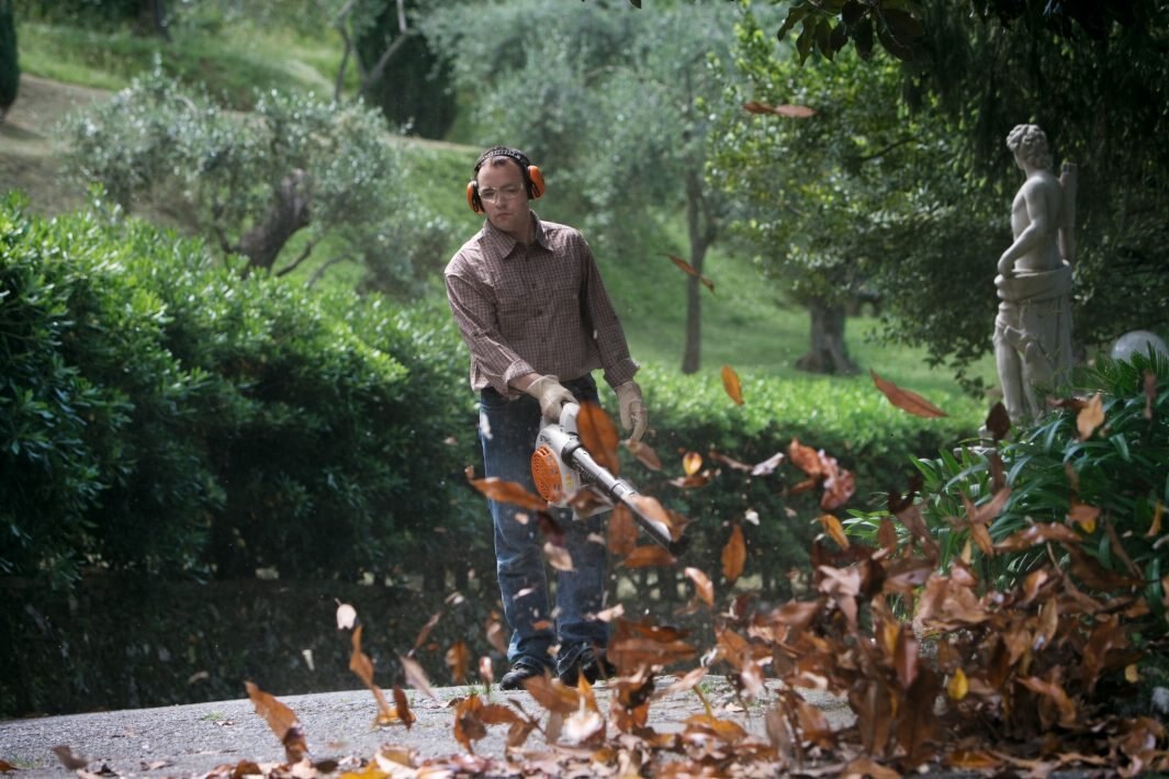 STIHL BG 86 42410111767