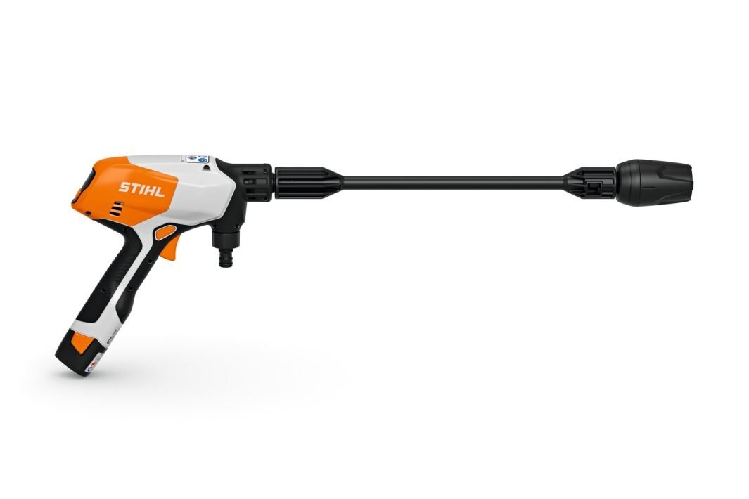 STIHL RCA 20 Set RA020117612