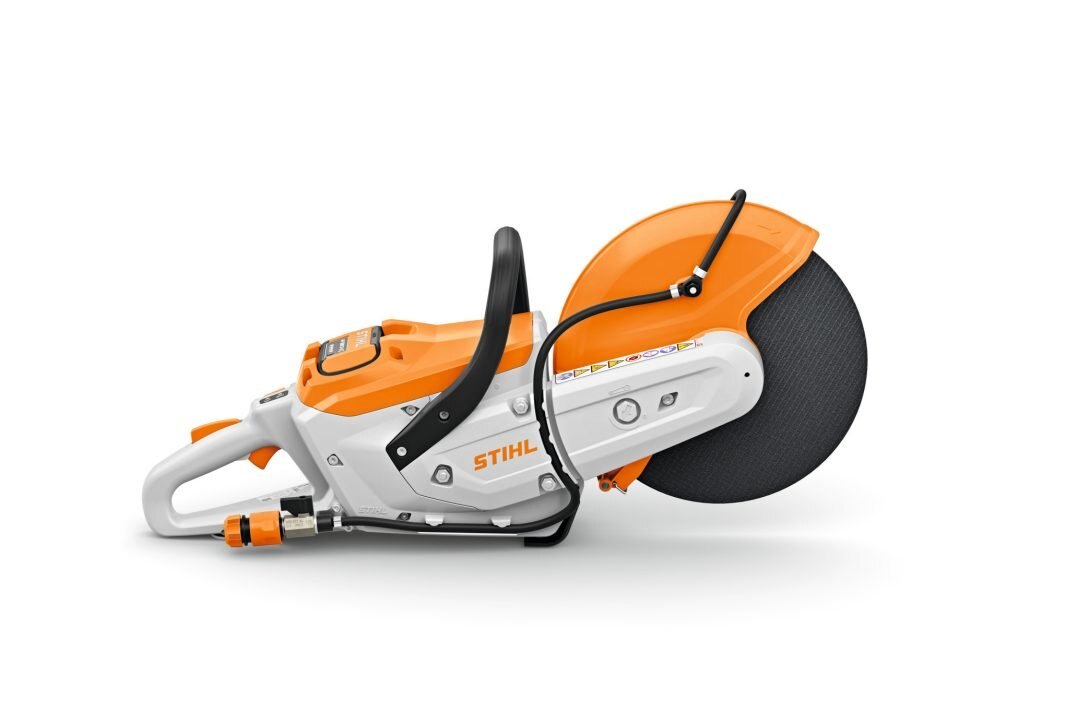 STIHL TSA 300 TA020116602