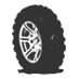 Tire Installation
