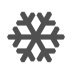 Winterization and Shrink Wrap
