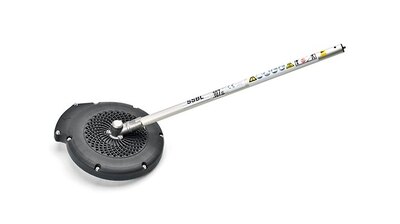 Honda Blower Attachment  SSBLC