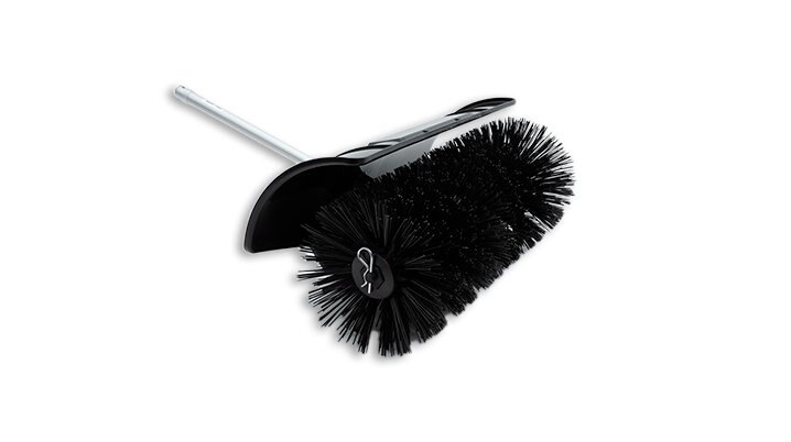 Honda Bristle Brush Attachment SSBRC