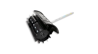 Honda PowerSweep Attachment  SSSWC