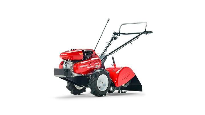 Honda Rear Tine 20 ARS FR650K1C1