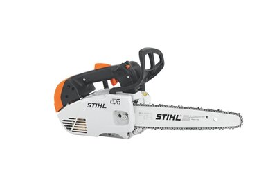 STIHL MS 151 TC-E CHAINSAW 12 11462000052
