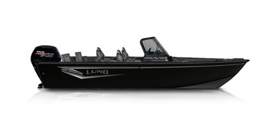 Lund 1800 Adventure SPORT
